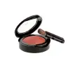 Hi Tech Allık 46- Peach Rose