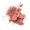 Hi Tech Allık 46- Peach Rose