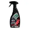 Hibrit Boya Koruyucu 500 ml