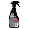 Hibrit Boya Koruyucu 500 ml