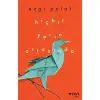 Hiçbir Yerin Ortasında