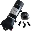 Hidrofor/dk, 17 L, 40Psi, 220V