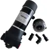 Hidrofor/dk, 17 L, 40Psi, 220V
