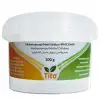 Hidroksipropil Metil Selüloz Hpmc E464 100 g
