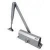 Hidrolik KD002/20-002