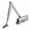 Hidrolik KD002/20-002