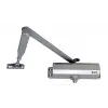 Hidrolik KD002/20-002