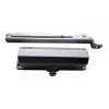 Hidrolik KD002/20-002