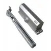 Hidrolik KD002/20-002