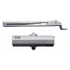 Hidrolik KD002/20-002