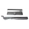 Hidrolik KD002/20-002