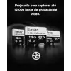High Endurance 128gb Micro SD 100MB V30 4K Hafıza Kartı