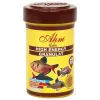 High Energy Granül 100 ml Balık Yemi
