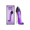 High Heels Mor Kadın Eau de Toilette
