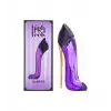 High Heels Mor Kadın Eau de Toilette