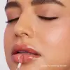 High Impact Dudak Parlatıcısı