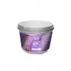 High Performance Bleaching Powder 7 Ton Viole 1000 ml