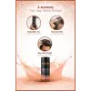 High Volume Effect Matte Powder Wax 2li – 20 g