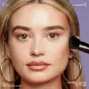 Highlight & Contour Pro Palette