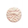 Highlight Just My Type, Aydınlatıcı Pudr, 10g
