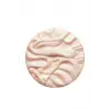 Highlight Just My Type, Aydınlatıcı Pudr, 10g