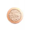 Highlight Just My Type Aydınlatıcı Pudra, 10g