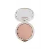 Highlighter 2