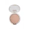 Highlighter 2