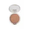 Highlighter 4