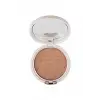Highlighter 4
