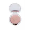 Highlighter 6