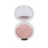 Highlighter 6