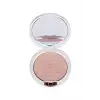 Highlighter 8