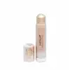 Highlighter Kalem - Highlighter Stick (Atomatic) No: 02