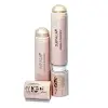 Highlighter Kalem Stick (Atomatic) No: 01
