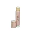 Highlighter Kalem Stick (Atomatic) No: 01
