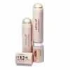 Highlighter Kalem Stick (Atomatic) No: 01