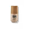 Highlighter, Mini, Sunlight 101,4.2 ml