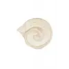 Highlighter, Mini, Sunlight 101,4.2 ml