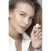 Highlighter, Mini, Sunlight 101,4.2 ml