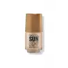 Highlighter, Mini, Sunlight 101,4.2 ml