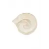 Highlighter, Mini, Sunlight 101,4.2 ml