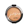 Highlighter Powder Blush - Luminous Gold