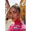Highlighter Powder Blush - Luminous Gold