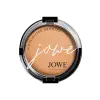 Highlighter Powder Blush - Luminous Gold