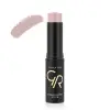 Highlighter Stick Aydınlatıcı Çubuk No: 2 Bright Pink