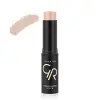 Highlighter Stick No:01 Bright Gold 1 Paket