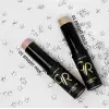 Highlighter Stick No:01 Bright Gold 1 Paket