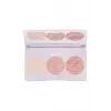 Highlighter Trio (3lü) A