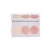 Highlighter Trio (3lü) A